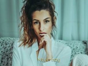 Kitycrazy
