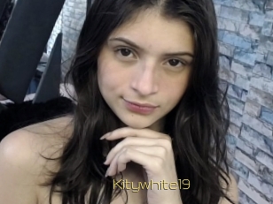 Kitywhite19