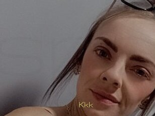Kkk
