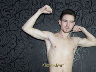 Klainklein