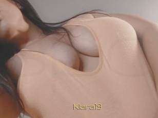 Klara19