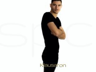 Klausaron