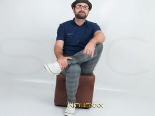 Klausxxx