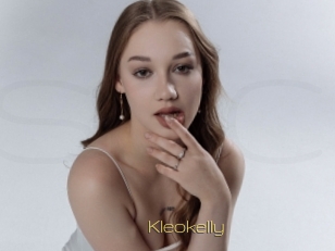 Kleokelly