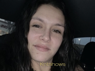 Kntshows
