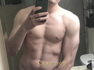 Kodyferreira