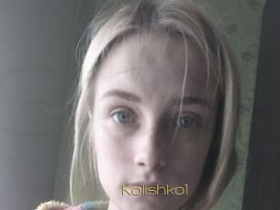 Kolishko1