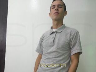 Koolsmith
