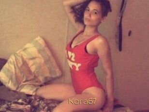 Kora67