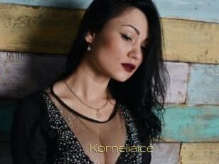 Korneliaice