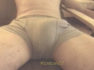 Kostas37