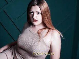 Kotanacat