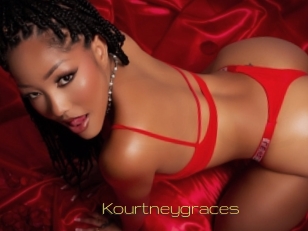 kourtneygraces Super Cul
