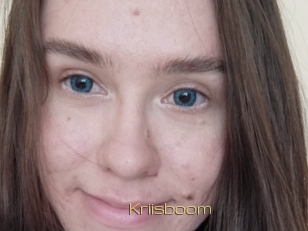 Kriisboom