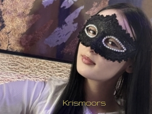Krismoors