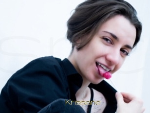 Krissane