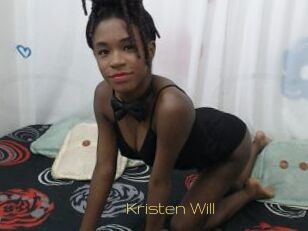 Kristen_Will