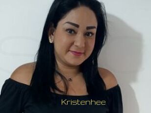 Kristenhee