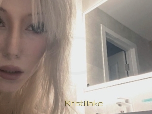kristiilake Super Cul