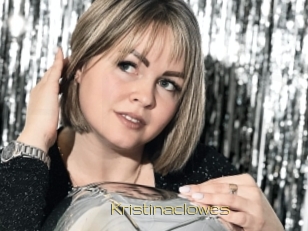 Kristinaclowes