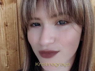 kristinagrays Super Cul