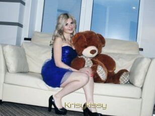 Krisykissy