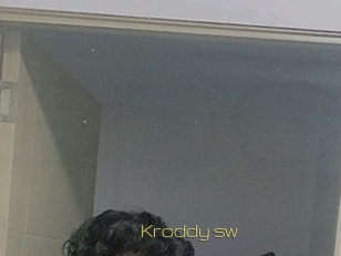 Kroddy_sw