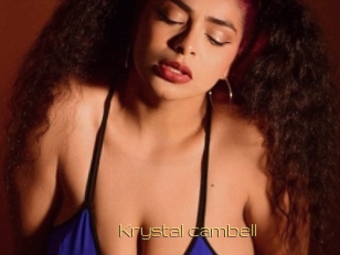 Krystal_cambell