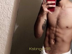 Kstinger98