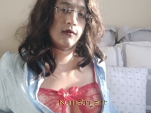 Kumatryant