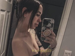 Kumjay69