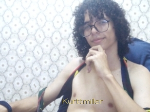 Kurttmiller