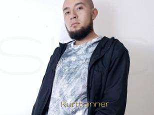 Kurttsinner