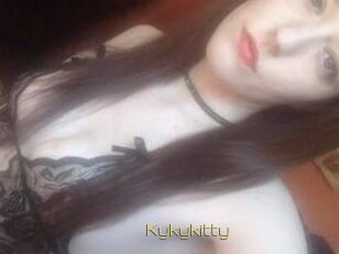 Kykykitty