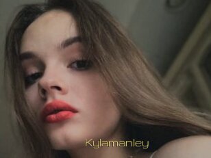 Kylamanley