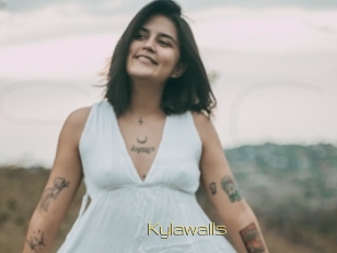 Kylawalls