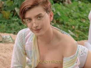 Kylemillers