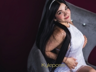 Kyleposs