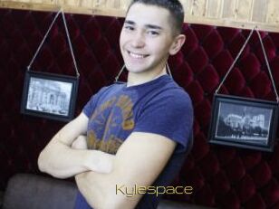 Kylespace