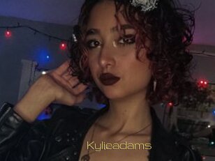 Kylieadams