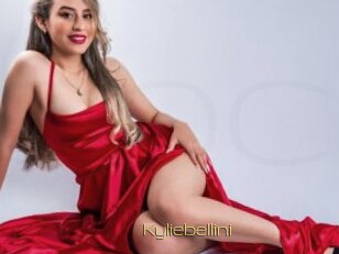 Kyliebellini