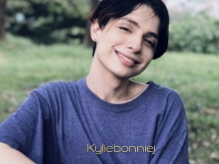 Kyliebonniej