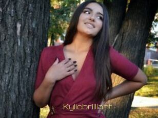 Kyliebrilliant