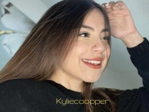 Kyliecoopper