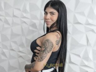 Kyliehiill