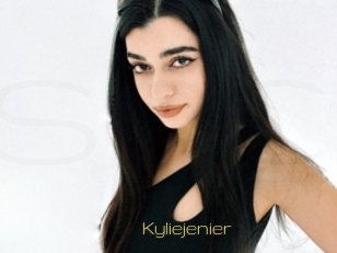 Kyliejenier