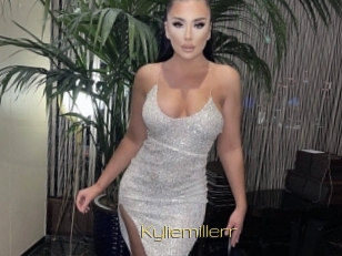 Kyliemillerr