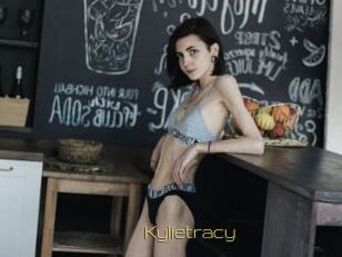 Kylietracy
