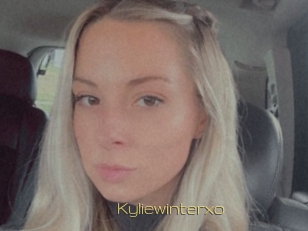 Kyliewinterxo