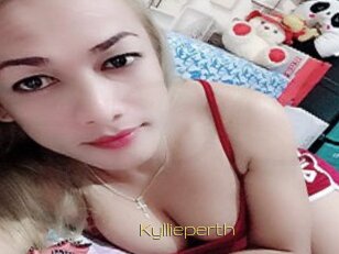 Kyllieperth